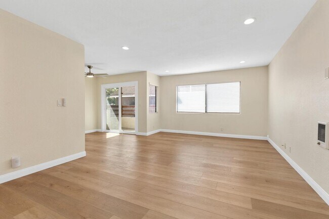 Photo - 109 Avenida Las Brisas Unit C