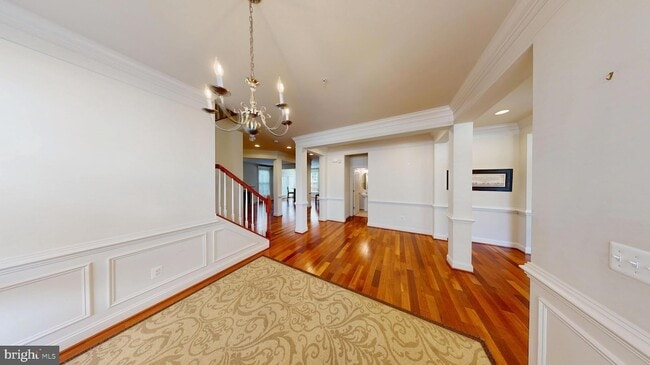 Building Photo - 3041 Moore Ln