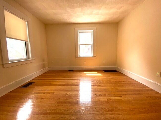 Photo - 5 Rifle Ct Unidad 1