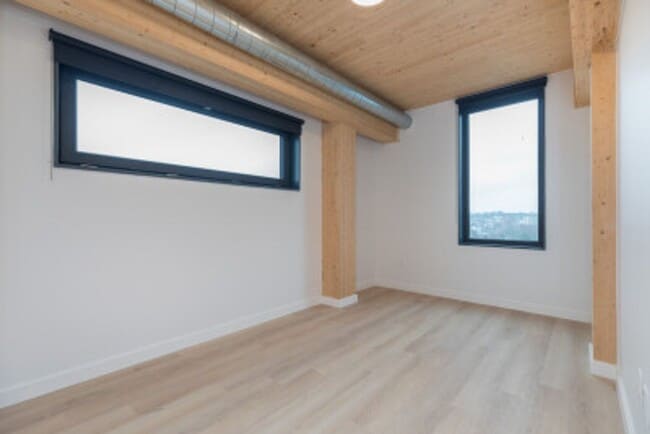 Photo - SOUTH END - 2 BR Apartment - 9/1/26 (NO BROKER FEE)