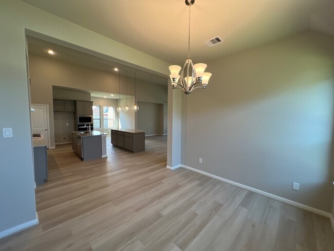 Photo - 17403 Aurora Hvn Dr