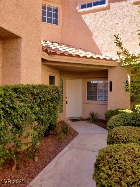 Photo - 5201 S Torrey Pines Dr Unidad 1228 Rental
