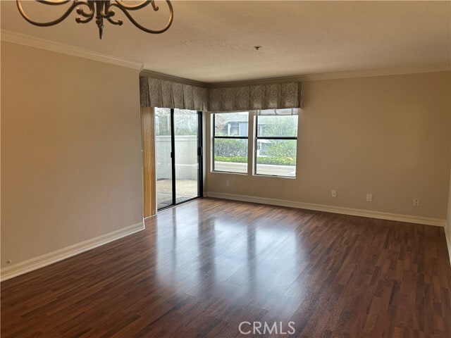 Photo - 260 Cagney Ln