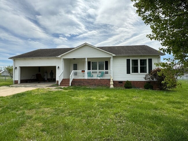 Building Photo - 3/2 Close to Shelby and Kings Mtn and I-85 Rental