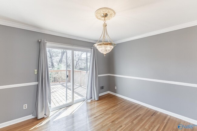 Photo - 1116 Tyler Rd NW