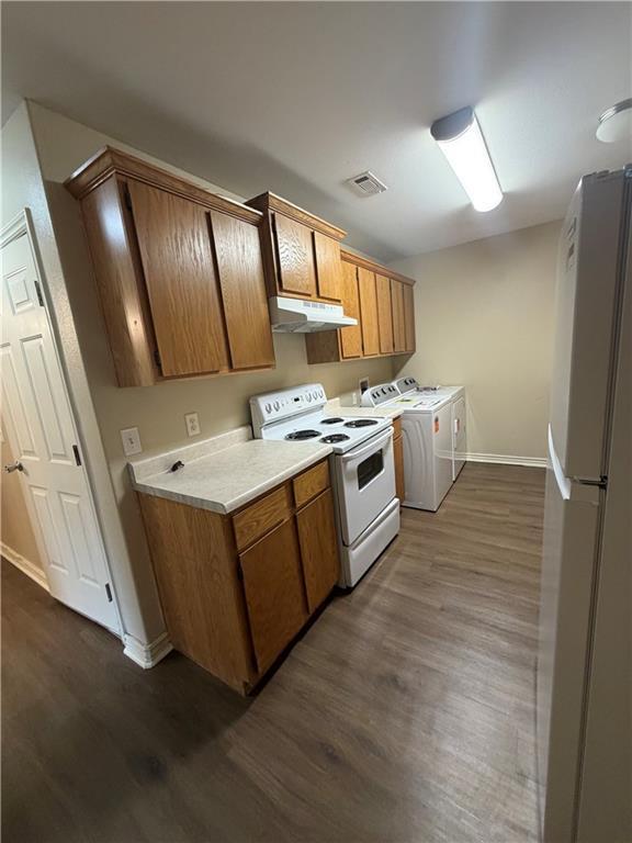 Photo - 231 Graystone Cir