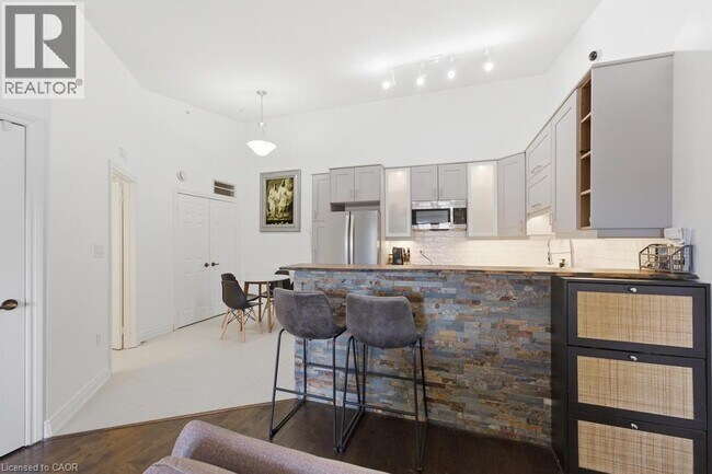 Photo - 4013 Kilmer Dr Unité 410