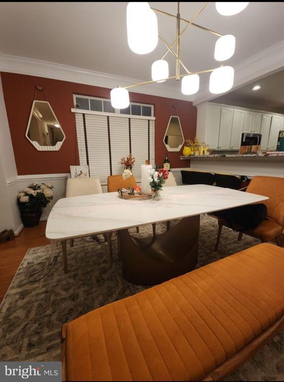 Photo - 44343 Silkworth Terrace