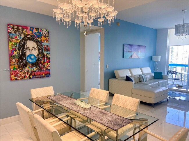 Photo - 15811 Collins Ave Condominio Unidad 1205