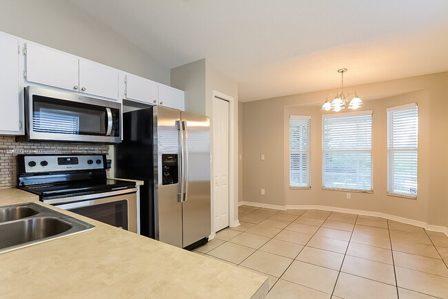 Photo - 4313 Longshore Dr