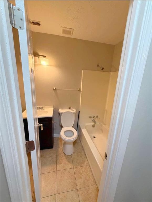 Photo - 7066 Oakhill Cir