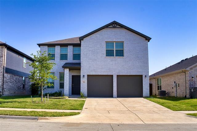 944 Ravenwood Ln