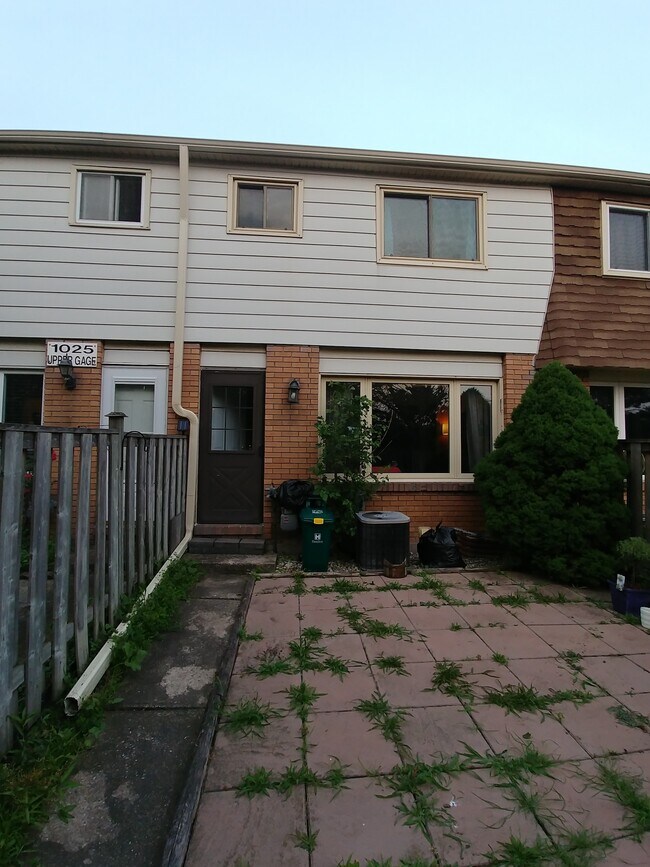 Photo - 3 Bedroom Townhouse on East Mountain