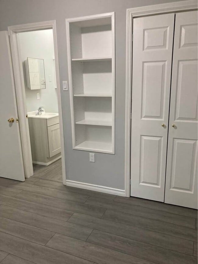 Photo - 4-106 Byron Unité 4