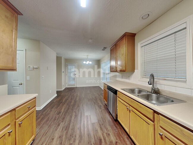 Photo - 2769 Wynhaven Oaks Way