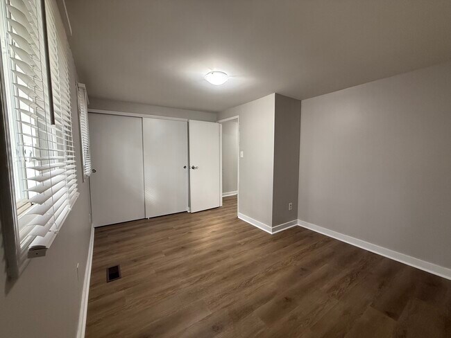 Photo - Oxford Place