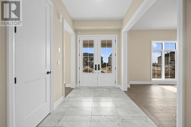 Photo - 6 Aldwinckle Ave.