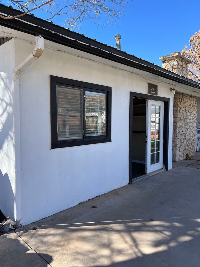 Photo - Great Location in La Verkin!