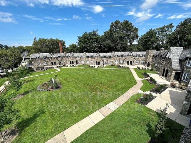 Photo - 4927 Wynnefield Ave Unidad 16-A