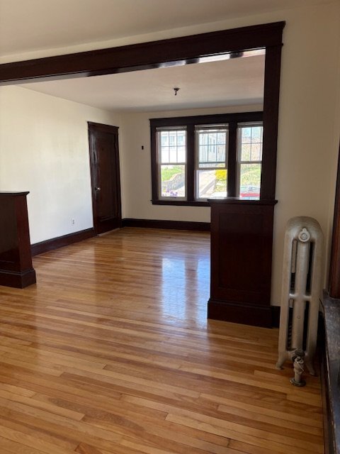 Photo - 76 Upsala St Unit 1