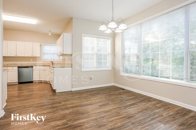 Photo - 1220 Wandering Vine Ct SE