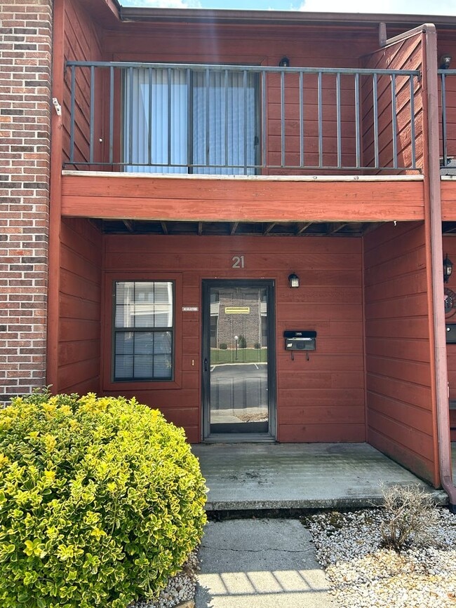 Photo - 1522 Pearl Ave Apartment Unit MSA 21