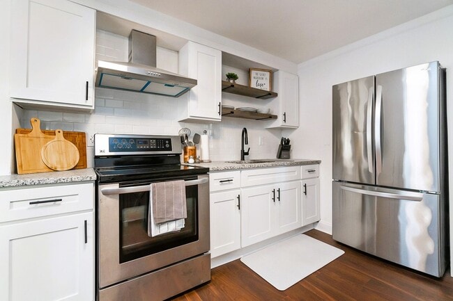 Photo - 127 Clearfield St Unit 127 Clearfield 1