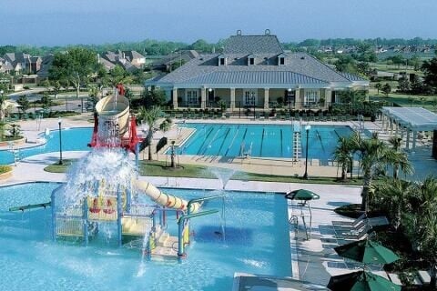 Building Photo - 10822 Cornwall Ln