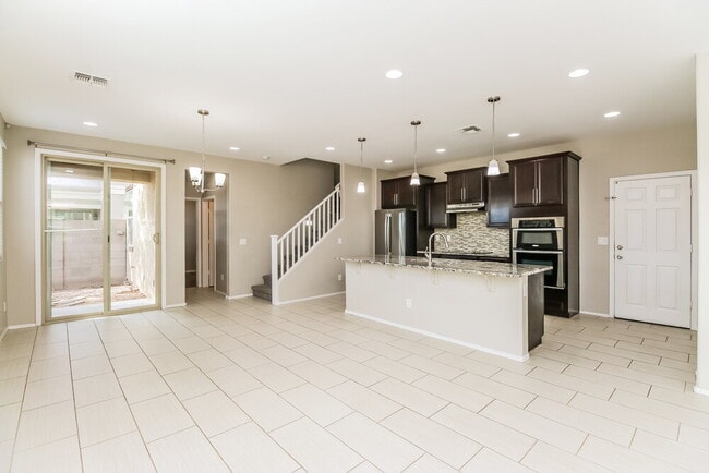 Photo - 495 N Ranger Trail