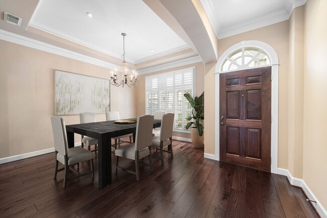 Photo - 6315 Mystic Bridge Dr