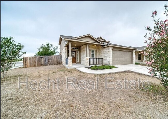 Photo - 603 Tom Kemp Dr