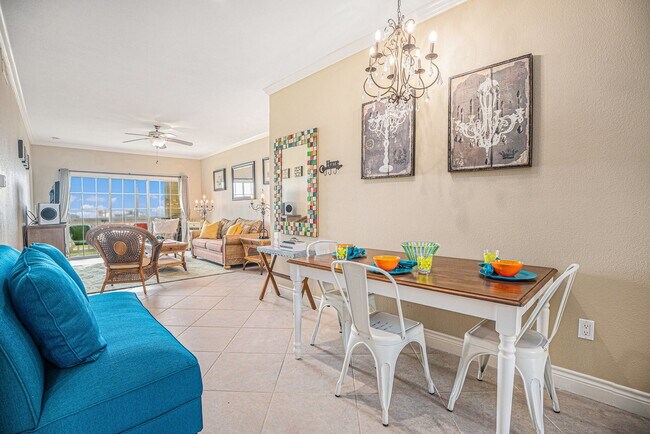 Photo - 7000 Seawall Blvd Unit 1011