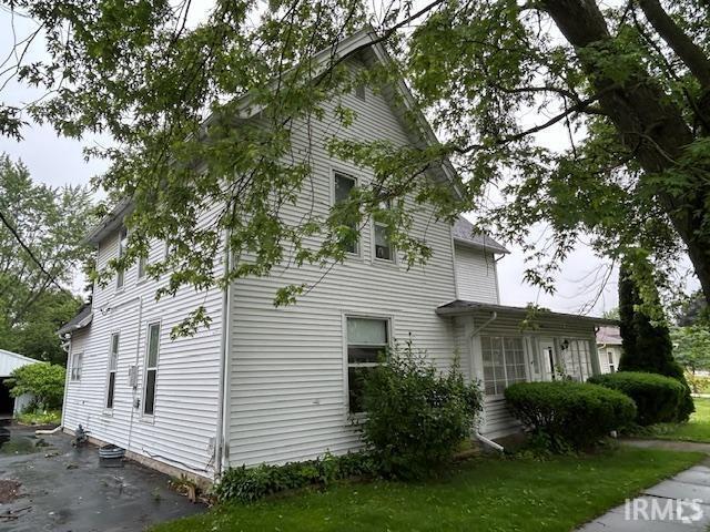 Building Photo - 505 N Weston St Rental