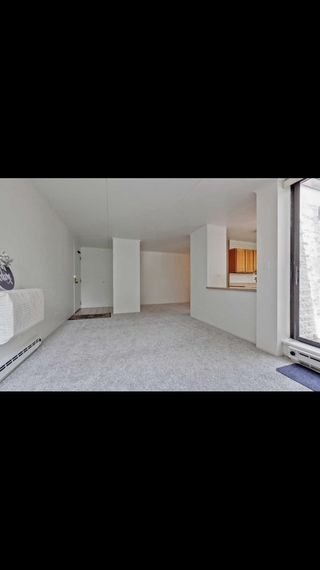 Photo - 314 W Miner St Unit 3rd floor