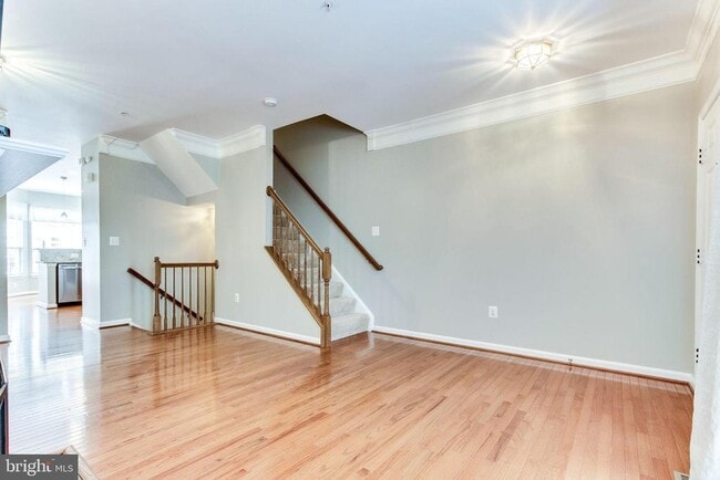 Photo - 134 Cameron Station Blvd