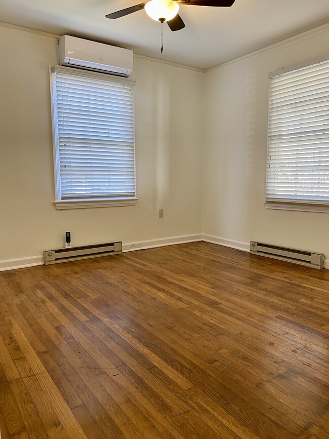 2627 Rittiner Dr Unit 2627