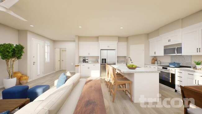 Photo - 25 Adella Pl