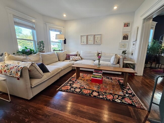 Photo - 66 Court St Condo Unit 1