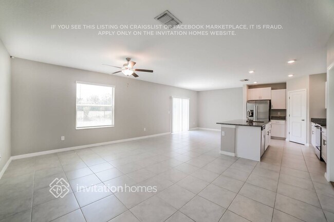 Photo - 11234 Riley Pines Cir