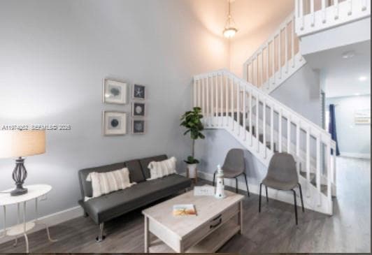 Photo - 7125 NW 173rd Dr