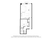 85 Peachtree_1A