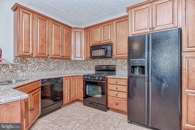 Photo - 4037 Kimberley Glen Ct