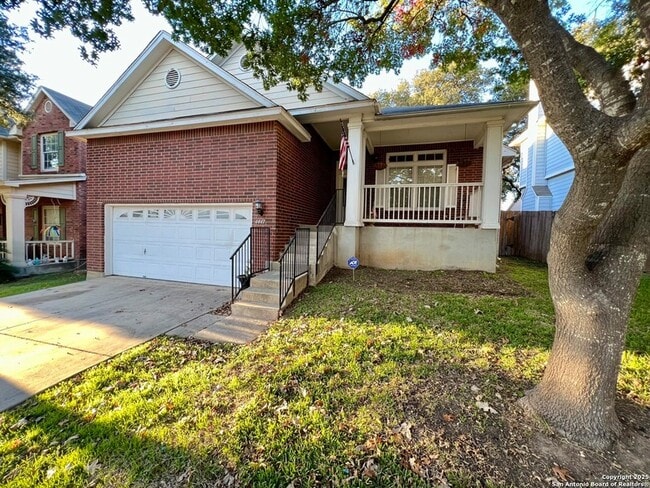 Photo - 4447 Amandas Cove