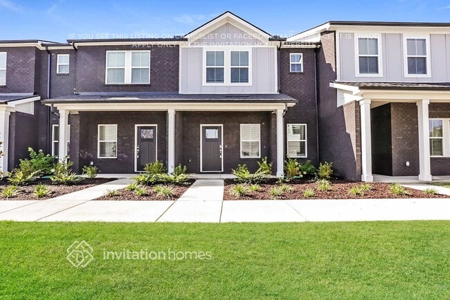 Photo - 173 Maybrook Dr Casa