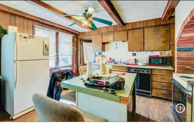 Photo - 205 W Fulton St Unit 2nd Floor