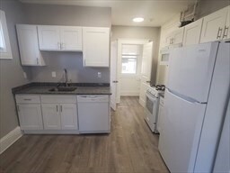 Photo - 738 Washington St Unit 30