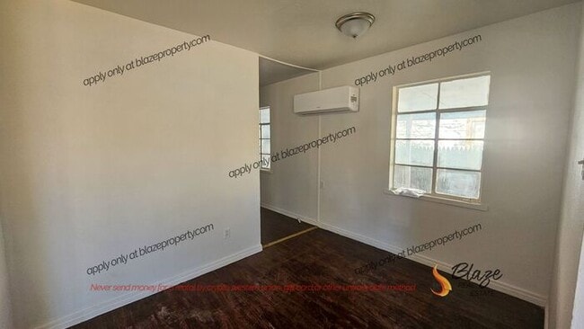 Photo - 2 Bed 1 bath Home for rent