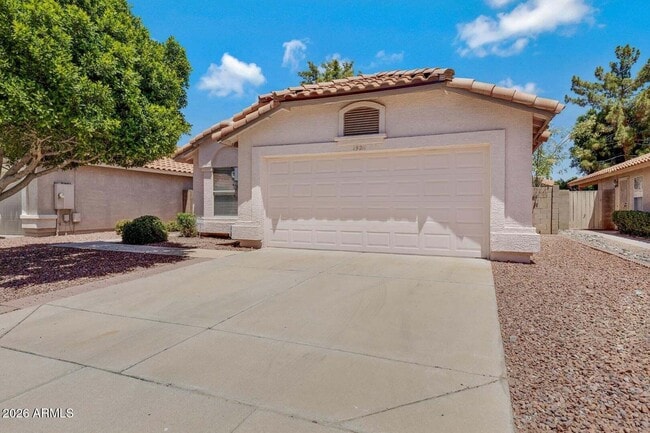 Photo - 19211 N 78th Ave