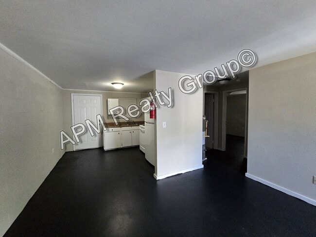 Photo - Updated two bedroom - Harden St.
