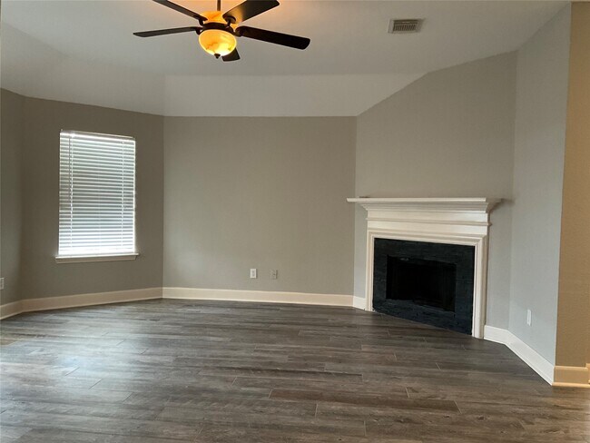 Photo - 21903 Grand Brook Ln